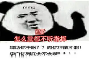  王者荣耀剖析菜鸟射手的游戏体验,不给射手就挂机,举报就退游