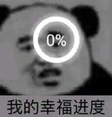  被骗好多年电梯关门键其实没用答案出乎意料