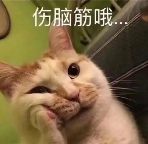  喂,119吗我嘴巴被田螺嘬住了...