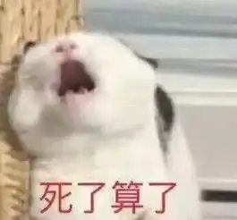 最近很火的一个情侣聊天套路领取女朋友 最近很火的一个情侣聊天套路领取女朋友