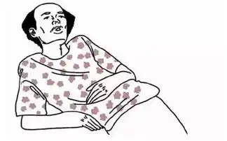  抓住那个徐锦江表情包生意场到底有多大