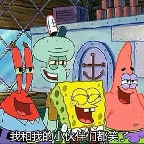 被mai的红毯深v造型惊到,瘦过劲儿了吧 被mai的红毯深v造型惊到,瘦过劲儿了吧