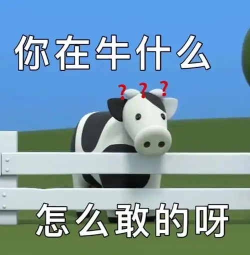  男友有过敏性鼻炎,想和我同居让我把养了四年的萨摩送走