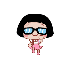  我区首个i期临床研究中心落户,这里都有些啥