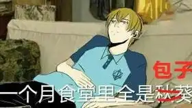 表情包战争图鉴弹幕