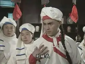  蒙丹,不,是你的萌丹