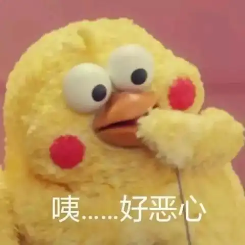  这都还没买,你就想过露肉季了