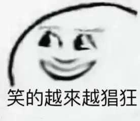  狐言不乱语八旬老人贴广告求收养,忠孝自古难两全