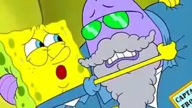 是谁生活在深海的大菠萝里4k 是谁生活在深海的大菠萝里4k