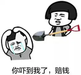  花几万就能赚到100万,这是什么神仙操作