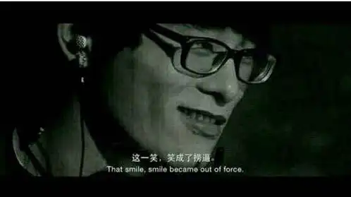  哪些选手的照片你觉得离谱让你笑得还有吗