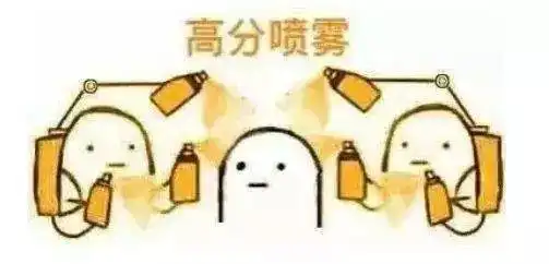  疫情防控下的法考,玉溪交出满意答卷