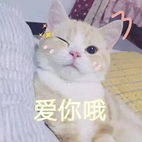  抓紧晒下周天气有变