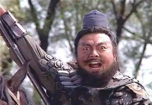  张飞和刘备情同兄弟,又是蜀汉猛将,真的是被闲置阆中不用吗