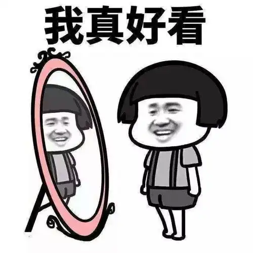  16岁小花硬照竟然360度无死角这个部位放大十倍依旧美