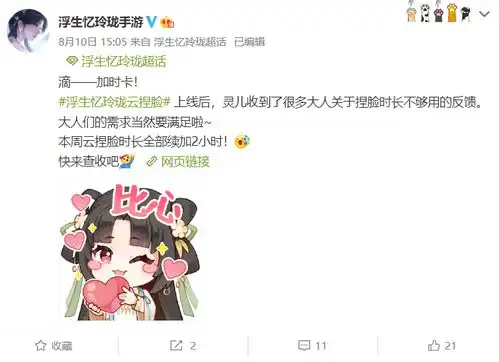 上帝造人表情包空白图举