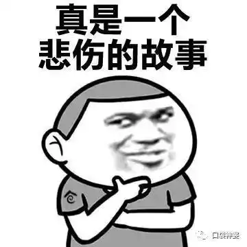  warning水逆警报这3个星座请多多留心
