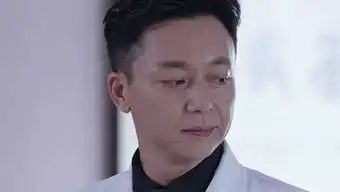  长相帅气实际却衣冠禽兽的三大渣男,网友看完恨得牙痒痒