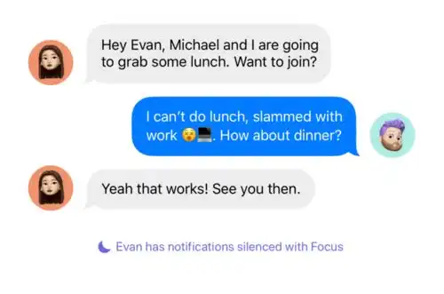  wwdc2021速看没有硬件,软件打通硬件生态