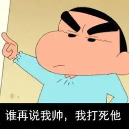  绝地求生大逃杀之系统篇win10更适合吃鸡