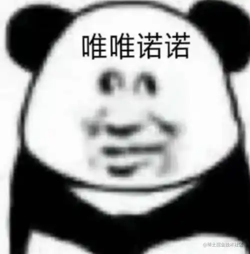 为什么有http协议,还要有websocket协议 为什么有http协议,还要有websocket协议