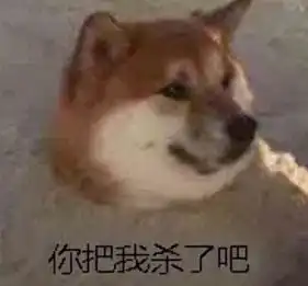  天不怕地不怕的狗狗只要到了医院,一个个都会变成戏精