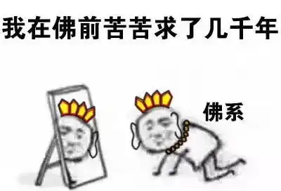  致厦门陪睡的妈妈,全世界欠你一个拥抱