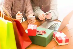 八月嗨购这场完全不肉痛的买买买超燃开启 八月嗨购这场完全不肉痛的买买买超燃开启