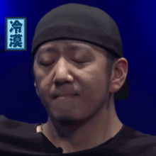 大雨新乡,市区最新交通汇总来了 大雨新乡,市区最新交通汇总来了