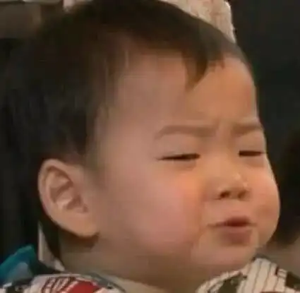 为什么有些女孩子必须坚持化妆才能出门 为什么有些女孩子必须坚持化妆才能出门