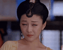  周立波哪是看不起农民,他说的是上海以外的所有人民