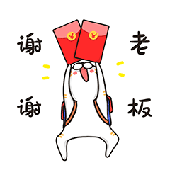  金刚芭比qq表情专题qq表情包下载