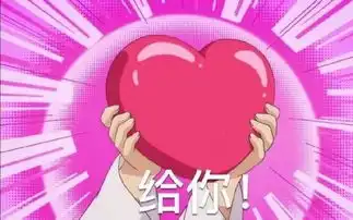 问对方在干嘛的表情包可