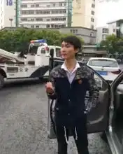  科普鬼畜全明星1