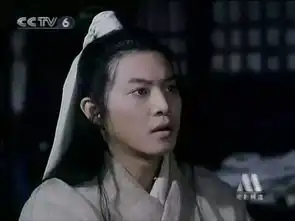  金城武古天乐吴彦祖旧照曝光,完胜多少鲜肉
