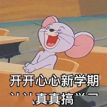 ins表情包动图自夸