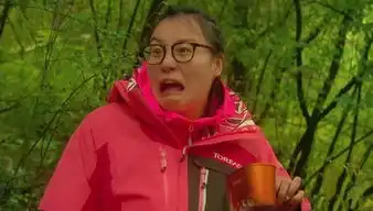  体坛大明星新版表情包出现傅园慧生吞大肉虫子爆发神秘力量视频在线...