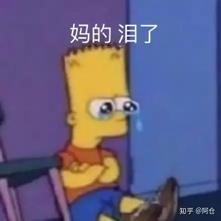  沈阳隆鼻好点的整形医院和医生推荐下