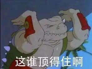  2018,忘不掉的ta