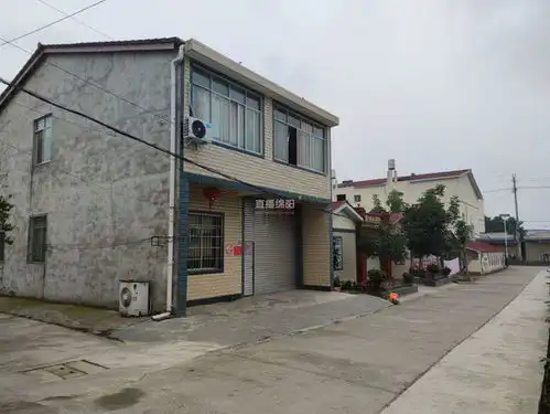  由配角到主角乡镇成为生态环境治理主力军