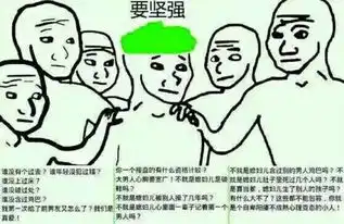pop子表情包我全都懂了