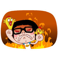  lo亚索190图片微信头像图片大全