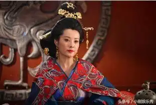  十大经典宫斗剧,有杨幂赵丽颖的,甄嬛传排第二,第一却少有人知
