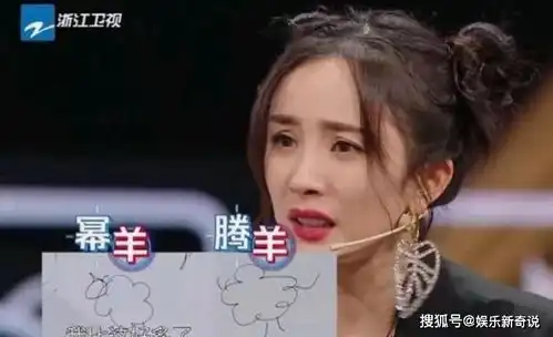 王牌对王牌贾玲真的很敬业,贾玲沈腾一直在输出,包袱不断 王牌对王牌贾玲真的很敬业,贾玲沈腾一直在输出,包袱不断