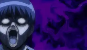 超中肯暗黑莒光园地人生不该是洞拐 超中肯暗黑莒光园地人生不该是洞拐