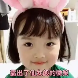  干货全网最全素描石膏像都在这,还不快收藏