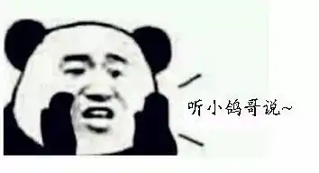 为什么南京人要选在秋天去青岛光看图就美到不敢眨眼睛 为什么南京人要选在秋天去青岛光看图就美到不敢眨眼睛