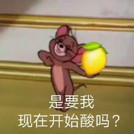  不加滤镜也吃香清冷初雪妆让你轻松拿捏