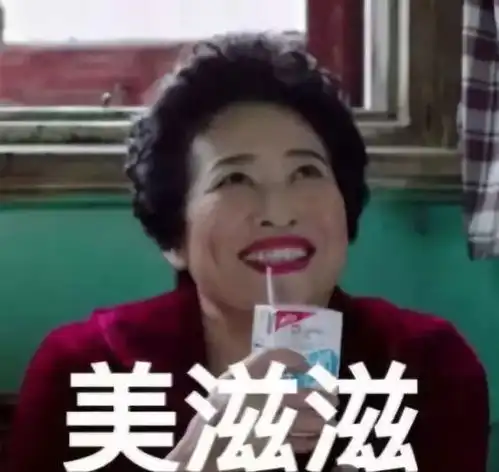  威尼斯,巴黎都顺路澳门购物全攻略