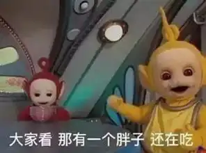  献给正在迷惘的化妆小白